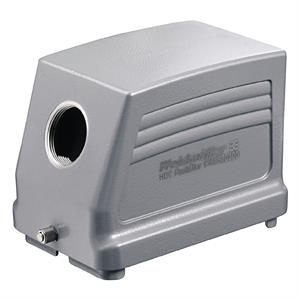 1788300000 CAP HDC 48B TSLU 1M