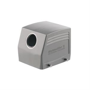 1788400000 CUB HDC 32B TSBU 1M