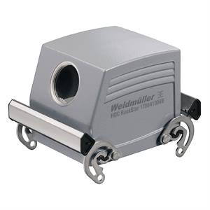 1788410000 CAP HDC 32B TSBO 1M