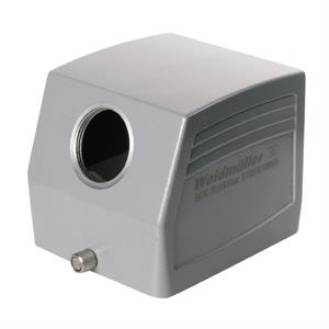 1788420000 CAP HDC 32B TSLU 1M