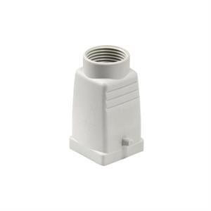 1788520000 CAP HDC 07A TOLU 1M