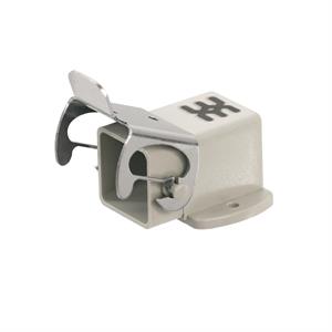 1788530000 CAP HDC 07A SLU 1M2
