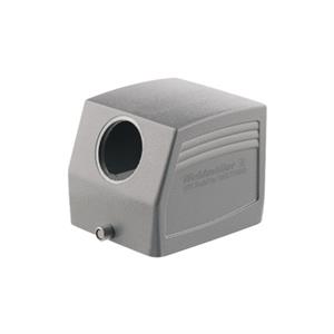 1788550000 CAP HDC 48A TSLU 1M