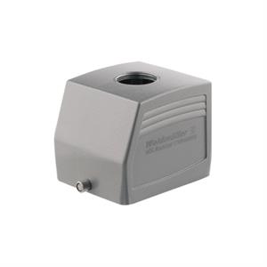 1788560000 CAP HDC 48A TOLU 1M