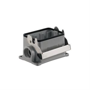 1788570000 BAS HDC 48A SLU 2M3