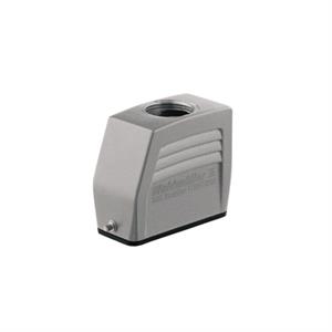 1788610000 CAP HDC 10A TOLU 1M