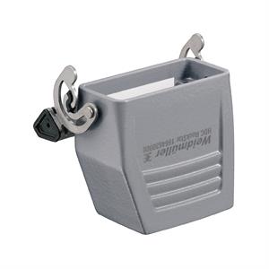 1788670000 CAP HDC 10A KLU 1M2