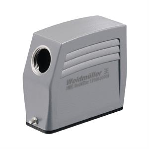 1788690000 CAP HDC 25A TSLU 1M