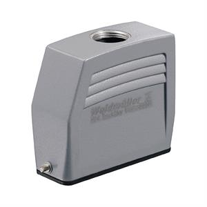 1788710000 CAP HDC 25A TOLU 1M