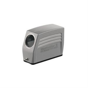 1788740000 CAP HDC 16A TSLU 1M