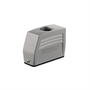 1788750000 CAP HDC 16A TOLU 1M