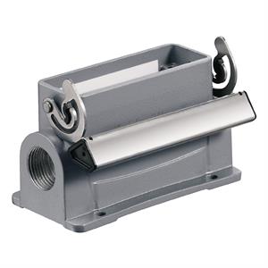 1788770000 BASE HDC 16A SLU 2M