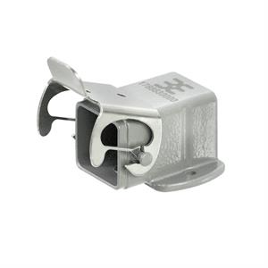 1788830000 BAS HDC 04A SLU 1M2