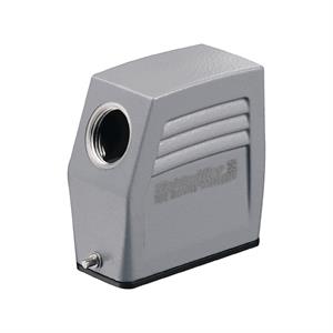 1788850000 CAP HDC 15A TSLU 1M