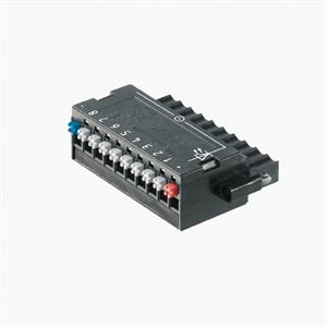 1789080000 BL-I/O 3 50/10FP PN