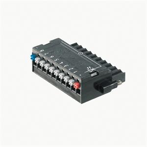 1789090000 BL-I/O 3 50/10F PNP