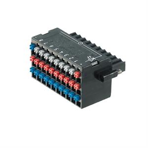 1789110000 BL-I/O 3 50/30F PNP