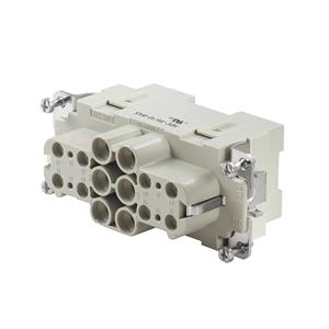 1790010000 CLA HDC-S6/12-BAS