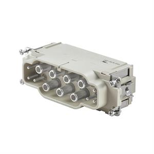 1790030000 CLA HDC-S6/6-SAS