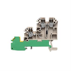 1783590000 BORNE DLA 2,5/D DB