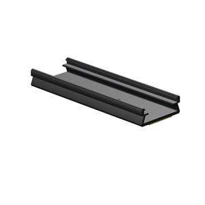 1790150000 GUIA ETIQ CC-RAIL 1