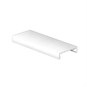 1790160000 CC-RAIL TRANSP1000