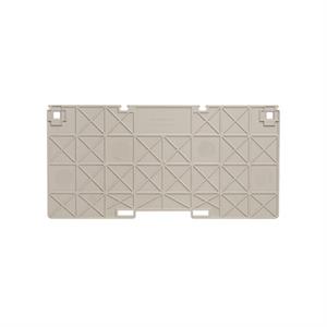 1780890000 TAPA WTW WF 10/12