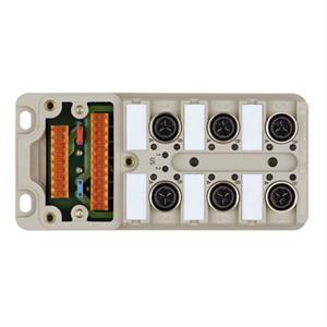 1766791000 SAI-6-M 4P IDC UT