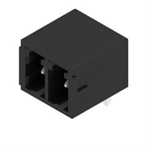 1793130000 SC 3 81/02/90G 3 2S