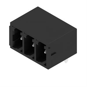 1793140000 SC 3 81/03/90G 3 2S