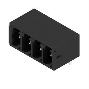 1793150000 SC 3 81/04/90G 3 2S