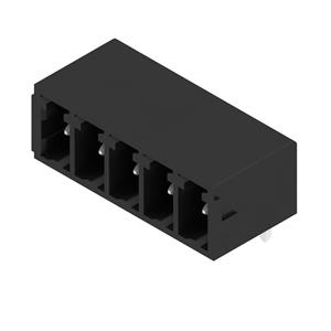 1793160000 SC 3 81/05/90G 3 2S