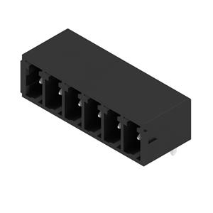 1793170000 SC 3 81/06/90G 3 2S