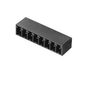1793180000 SC 3 81/08/90G 3 2S