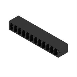 1793200000 SC 3 81/12/90G 3 2S