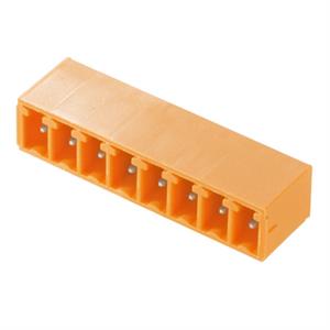 1793240000 SC 3 81/02/90G 3 2S