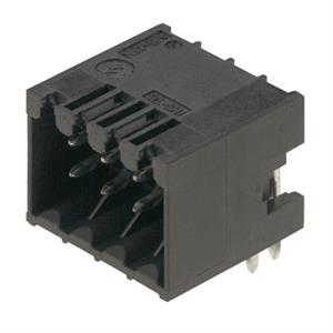 1794250000 S2L-SMT 3 50/14/90G