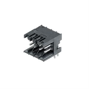 1794440000 S2L-SMT 3 50/20/90