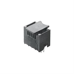 1794540000 CON S2L-SMT 3 50/08