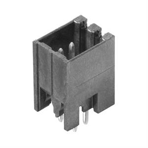 1794660000 CON S2L-SMT 3 50/32