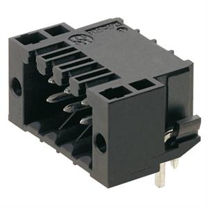 1794860000 S2L-SMT 3 50/06/90L