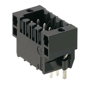 1795220000 S2L-SMT 3 50/10/180