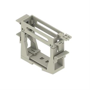1797530000 HDC RAILMATE HB24 S