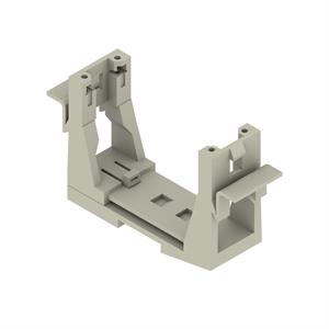 1797580000 HDC RAILMATE BASE
