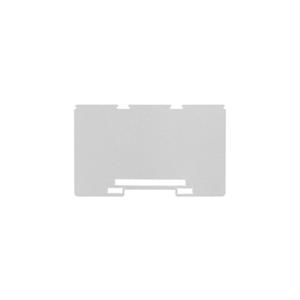 1780910000 TAPA WTW WF 8 2300