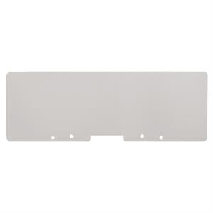 1781240000 TAPA WTW WF 50