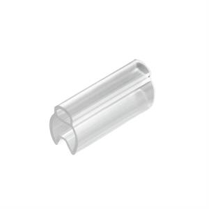 1798520000 PRTET TM 202/20MM P