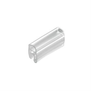 1798540000 PRTET TM 202/15MM P