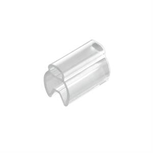1798560000 PRTET TM 202/12MM P