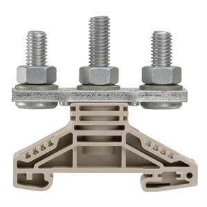 1789780000 BORNE WF 8/2 BZ